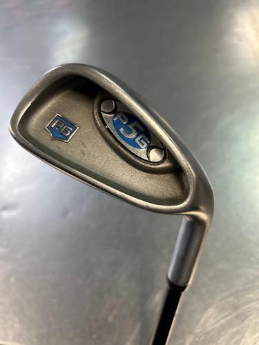 Used P5G Golf Wedge Mens RH Pitching Wedge 11868-S000064630