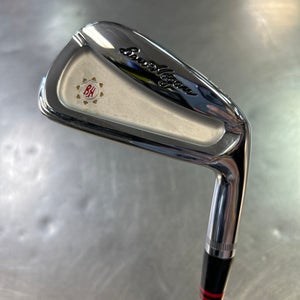 Used Ben Hogan APEX FTX Mens Individual Iron RH 6 Iron 11868-S000064628