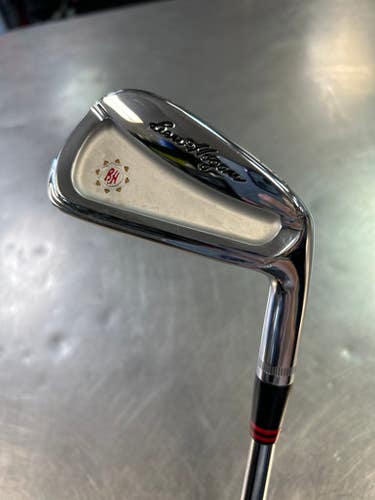 Used Ben Hogan APEX FTX Mens Individual Iron RH 6 Iron 11868-S000064628