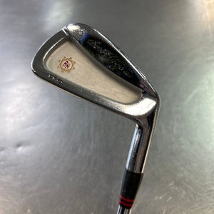 Used Ben Hogan APEX EDGE Mens Individual Iron RH 3 Iron 11868-S000064627