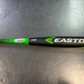 Used Easton Z CORE BB/SB High School -3 Bat 31" 11868-S000064573