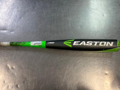 Used Easton Z CORE BB/SB High School -3 Bat 31" 11868-S000064573