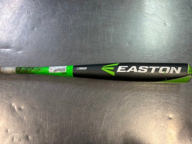 Used Easton Z CORE BB/SB High School -3 Bat 31" 11868-S000064573