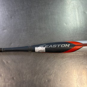 Used Easton GHOSTX BB/SB USSSA 2 3/4 Bat 30" 11868-S000064552
