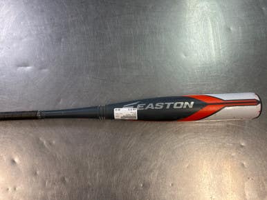 Used Easton GHOSTX BB/SB USSSA 2 3/4 Bat 30" 11868-S000064552