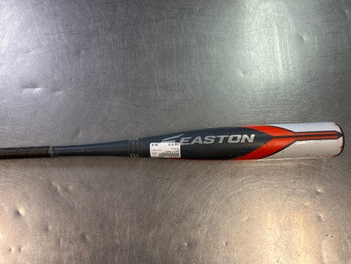 Used Easton GHOSTX BB/SB USSSA 2 3/4 Bat 30" 11868-S000064552
