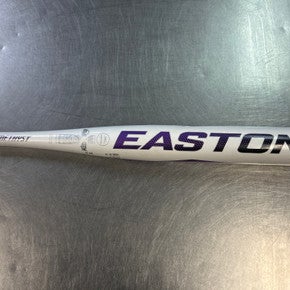 Used Louisville Slugger OMAHA BB/SB High School -3 Bat 31" 11868-S000064550