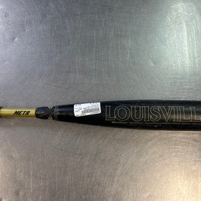 Used Louisville Slugger META BB/SB USSSA 2 3/4 Bat 30" 11868-S000064519