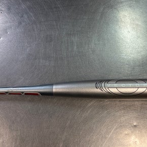 Used Reebok VECTOR-O BB/SB High School -3 Bat 32" 11868-S000064097