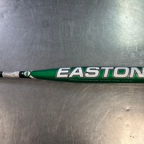 Used Easton CYCLONE BB/SB Youth Bat 32" 11868-S000064093