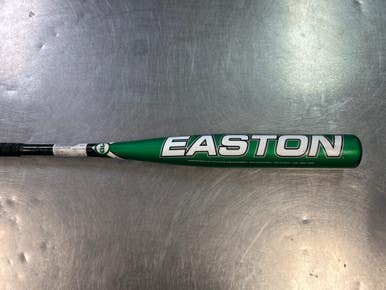 Used Easton CYCLONE BB/SB Youth Bat 32" 11868-S000064093