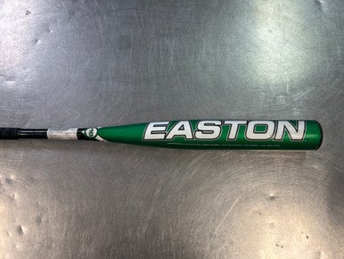 Used Easton CYCLONE BB/SB Youth Bat 32" 11868-S000064093