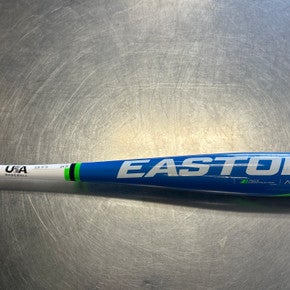 Used Easton SPEED BB/SB USA 2 5/8 Bat 30" 11868-S000063993