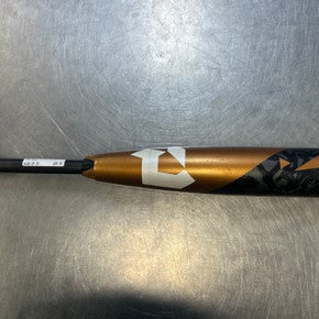 Used Demarini ZOA BB/SB USSSA 2 3/4 Bat 29" 11868-S000063962