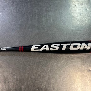 Used Easton ALX ALPHA BB/SB Youth Bat 30" 11868-S000063935