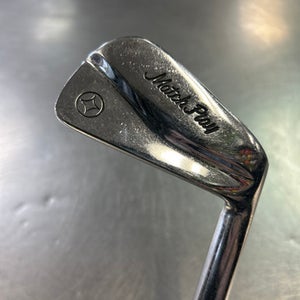Used Spalding MATCH PLAY Mens Individual Iron RH 5 Iron 11868-S000063922