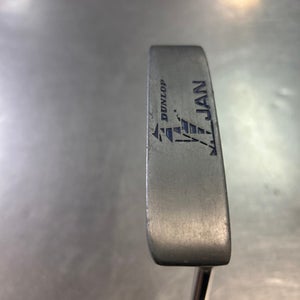 Used Dunlop Jr Putter RH 11868-S000063903