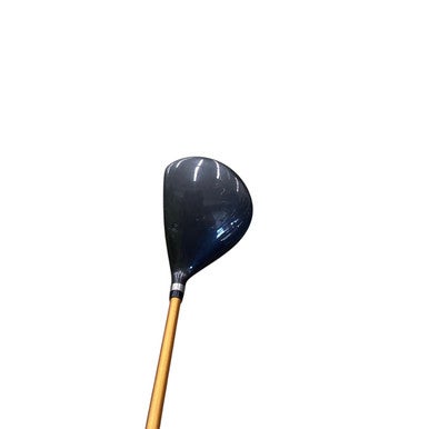 Used Cleveland LAUNCHER Mens Fairway Wood RH 3 Wood 11760-S000080960