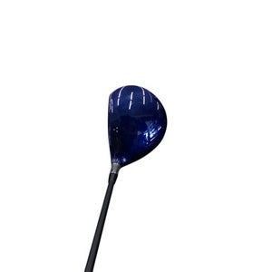 Used Nike 9.5 DEGREE Mens Driver RH 9.5 Degree 11760-S000080959