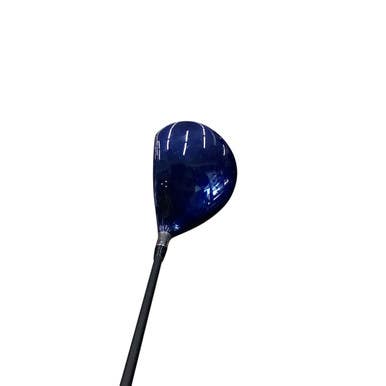 Used Nike 9.5 DEGREE Mens Driver RH 9.5 Degree 11760-S000080959