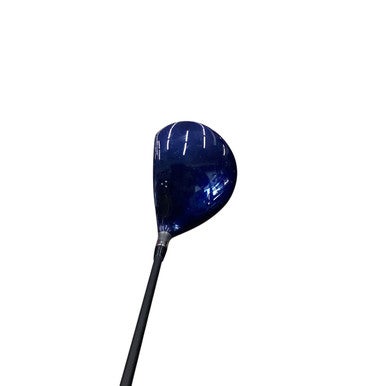 Used Nike 9.5 DEGREE Mens Driver RH 9.5 Degree 11760-S000080959