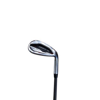 Used Cobra AIR X ULTRALITE Golf Wedge Mens RH Pitching Wedge 11760-S000080954