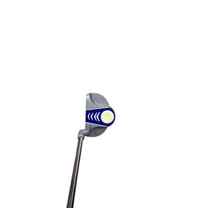 Used Jr Putter RH 11760-S000080951