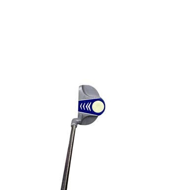 Used Jr Putter RH 11760-S000080951