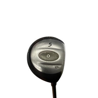 Used Ping 303050M 5 WOOD Mens Fairway Wood RH 5 Wood 11760-S000080929