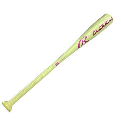 New CLOUT AI USA 29" -10 11760-RAWR00715036