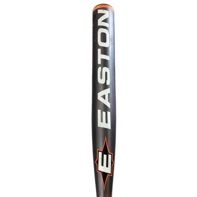 Used Easton SALVO SAV5 BB/SB Slowpitch Bat 34" 11760-S000080924