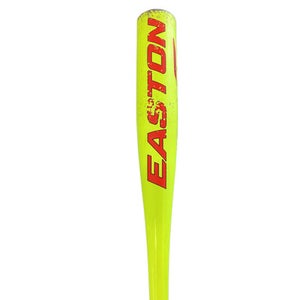 Used Easton RIVAL BB/SB USA 2 1/4 Bat 28" 11760-S000080925