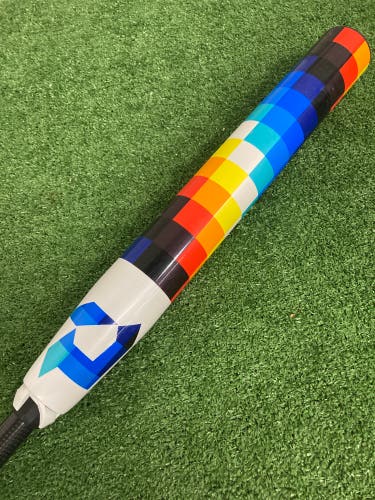 DeMarini Prism+ Fastpitch 2023 (-10)