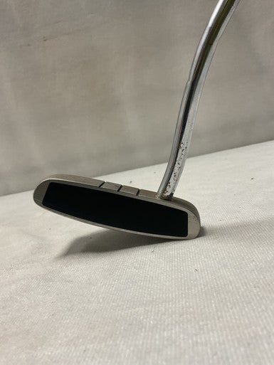 Used Odyssey DUAL FORCE ROSSIE II Mens Putter RH 11490-S000265243
