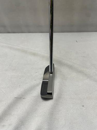 Used Tommy Armour 845 DLT 06.375 Mens Putter RH 11490-S000265242