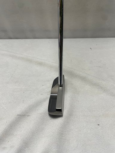 Used Tommy Armour 845 DLT 06.375 Mens Putter RH 11490-S000265242