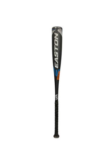 Used Easton S750 BB/SB USA 2 5/8 Bat 29" 11847-S000028861