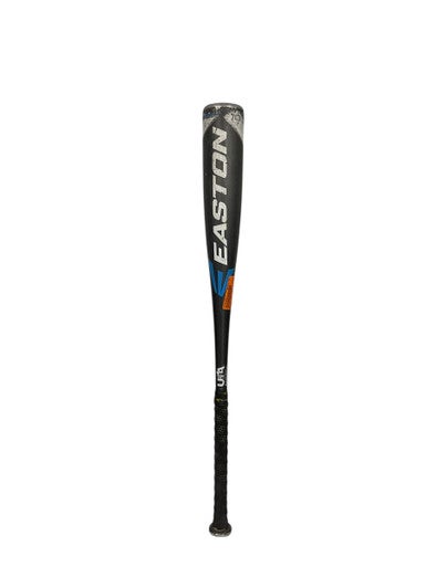 Used Easton S750 BB/SB USA 2 5/8 Bat 29" 11847-S000028861