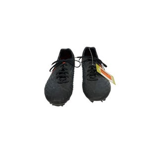 Used Nike Soccer Cleats Black Senior 12 11847-S000028862
