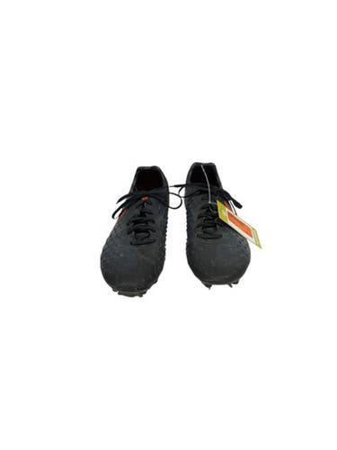 Used Nike Soccer Cleats Black Senior 12 11847-S000028862