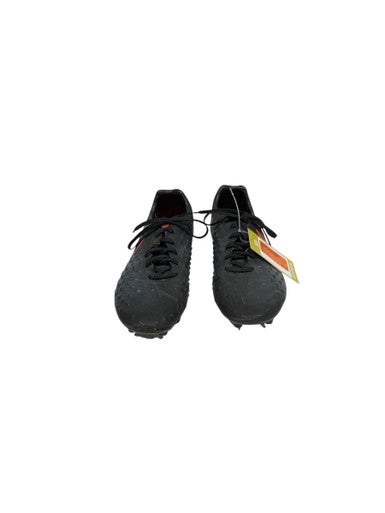 Used Nike Soccer Cleats Black Senior 12 11847-S000028862