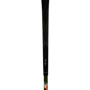 Used Walter Hagen AWS Mens Hybrid Club RH 3 Hybrid 11847-S000028810