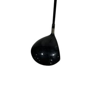 Used Taylormade R7 DRAW Mens Driver RH 10.5 Degree 11847-S000028798