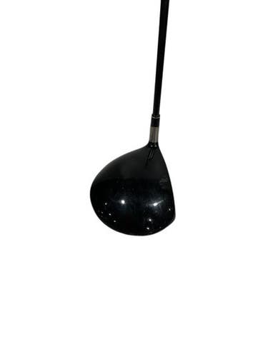 Used Taylormade R7 DRAW Mens Driver RH 10.5 Degree 11847-S000028798