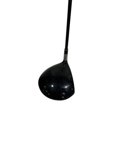 Used Taylormade R7 DRAW Mens Driver RH 10.5 Degree 11847-S000028798