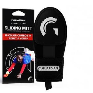 New SLIDING MITT ADULT 11847-504SLIDINGMITM