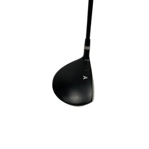 Used Wilson SL ULTRA Mens Fairway Wood RH 3 Wood 11847-S000028799