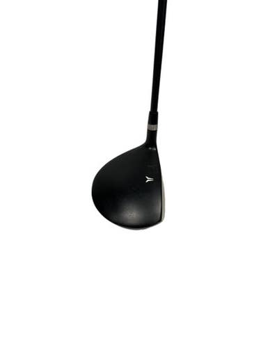 Used Wilson SL ULTRA Mens Fairway Wood RH 3 Wood 11847-S000028799