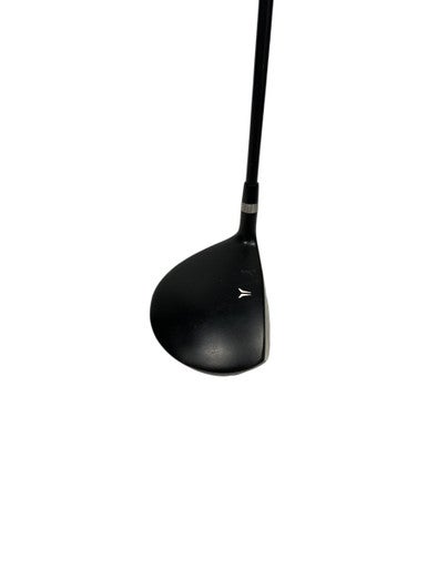 Used Wilson SL ULTRA Mens Fairway Wood RH 3 Wood 11847-S000028799