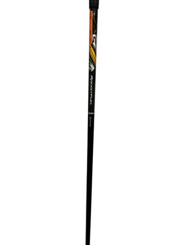 Used Taylormade RBZ Mens Fairway Wood RH 3 Wood 11847-S000028797